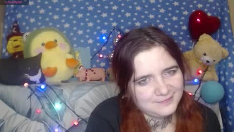 Snapshot of mustardgirl chatting on March 7, 2026, 6:27 pm ZZ TOP online show from March 7, 2026, 6:27 pm