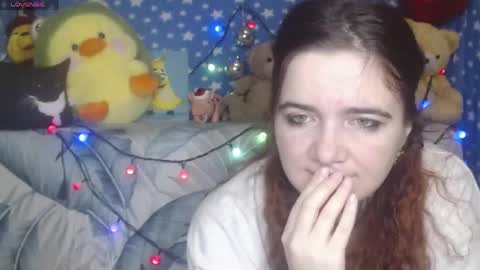 Snapshot of mustardgirl chatting on March 14, 2026, 8:03 pm ZZ TOP online show from March 14, 2026, 8:03 pm