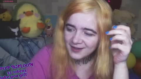 Snapshot of mustardgirl chatting on March 29, 2026, 10:10 pm ZZ TOP online show from March 29, 2026, 10:10 pm