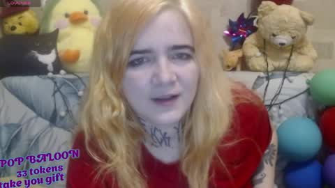 Snapshot of mustardgirl chatting on April 3, 2026, 10:52 pm ZZ TOP online show from April 3, 2026, 10:52 pm