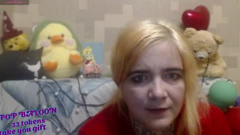 Snapshot of mustardgirl chatting on April 6, 2026, 10:11 pm ZZ TOP online show from April 6, 2026, 10:11 pm