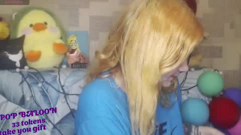 Snapshot of mustardgirl chatting on April 13, 2026, 9:42 pm ZZ TOP online show from April 13, 2026, 9:42 pm