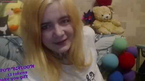 Snapshot of mustardgirl chatting on April 23, 2026, 9:17 pm ZZ TOP online show from April 23, 2026, 9:17 pm