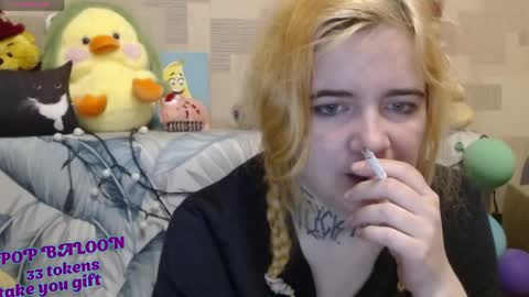 Snapshot of mustardgirl chatting on May 2, 2026, 10:48 pm ZZ TOP online show from May 2, 2026, 10:48 pm