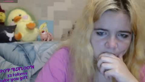 Snapshot of mustardgirl chatting on June 7, 2026, 10:02 pm ZZ TOP online show from June 7, 2026, 10:02 pm
