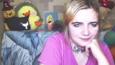 Snapshot of mustardgirl chatting on August 1, 2026, 10:52 pm ZZ TOP online show from August 1, 2026, 10:52 pm