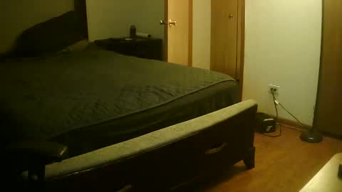 mustenjoyhead79 online show from September 15, 2025, 1:38 am