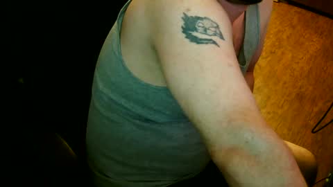 mustenjoyhead79 online show from July 23, 2026, 8:51 pm