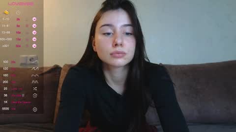 Im Marine online show from April 7, 2026, 7:47 pm