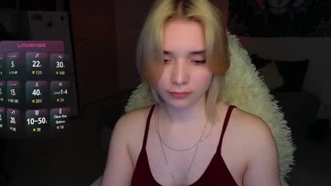 Snapshot of musyacute chatting on May 23, 2026, 9:08 pm Molly online show from May 23, 2026, 9:08 pm