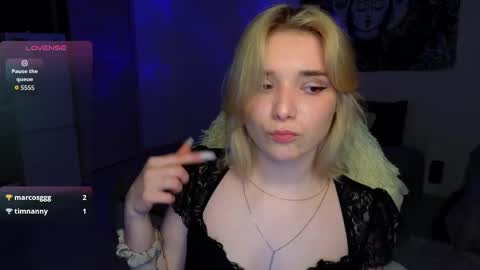 Snapshot of musyacute chatting on May 29, 2026, 8:51 pm Molly online show from May 29, 2026, 8:51 pm
