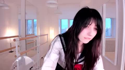 mutedmood_ online show from March 8, 2026, 5:11 am