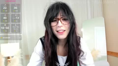 mutedmood_ online show from March 21, 2026, 5:23 am