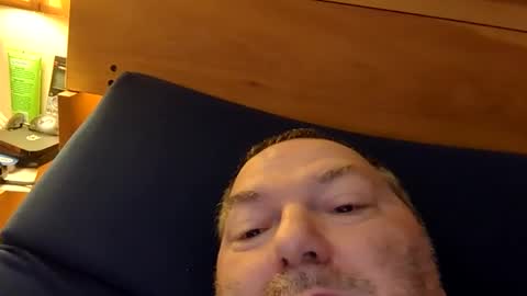 mutualmasturbatorman online show from December 16, 2025, 12:10 pm