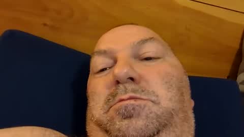 Snapshot of mutualmasturbatorman chatting on May 2, 2026, 10:37 pm mutualmasturbatorman online show from May 2, 2026, 10:37 pm