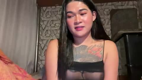 anj online show from June 7, 2026, 2:16 am