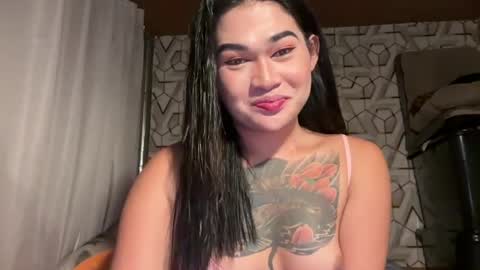 anj online show from June 21, 2026, 3:20 am
