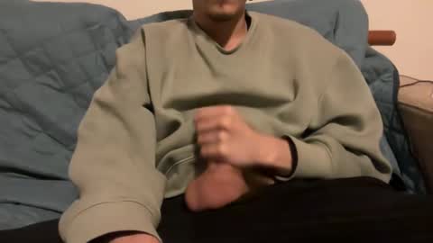 Snapshot of muupp69 chatting on December 6, 2024, 12:02 am muupp69 online show from December 6, 2024, 12:02 am