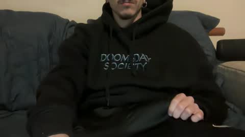 Snapshot of muupp69 chatting on December 11, 2024, 8:18 pm muupp69 online show from December 11, 2024, 8:18 pm