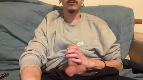 Snapshot of muupp69 chatting on December 19, 2024, 5:18 am muupp69 online show from December 19, 2024, 5:18 am