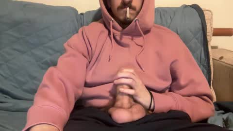 Snapshot of muupp69 chatting on December 19, 2024, 8:23 pm muupp69 online show from December 19, 2024, 8:23 pm