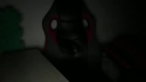 Snapshot of muupp69 chatting on January 4, 2025, 11:27 pm muupp69 online show from January 4, 2025, 11:27 pm