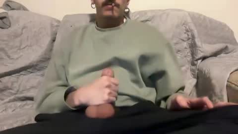 Snapshot of muupp69 chatting on January 30, 2025, 7:26 pm muupp69 online show from January 30, 2025, 7:26 pm