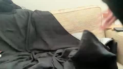 Snapshot of muupp69 chatting on March 4, 2025, 8:35 am muupp69 online show from March 4, 2025, 8:35 am