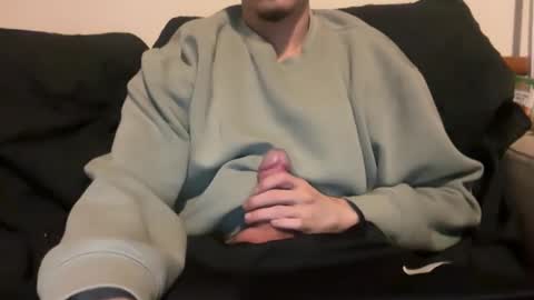 Snapshot of muupp69 chatting on March 6, 2025, 8:27 pm muupp69 online show from March 6, 2025, 8:27 pm