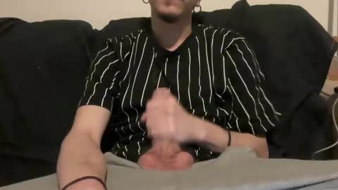 Snapshot of muupp69 chatting on March 11, 2025, 9:26 pm muupp69 online show from March 11, 2025, 9:26 pm