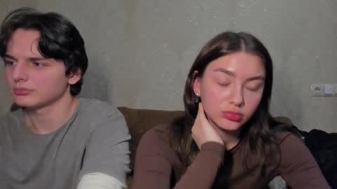 HEY online show from September 10, 2025, 7:58 pm