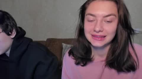 HEY online show from September 22, 2025, 8:44 pm