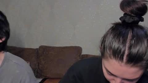 HEY online show from October 1, 2025, 3:29 pm