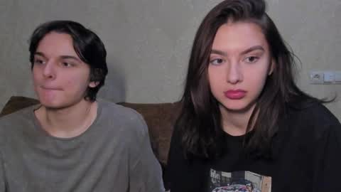 HEY online show from October 4, 2025, 5:44 pm