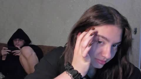 HEY online show from October 13, 2025, 9:15 pm