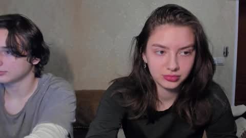 HEY online show from November 14, 2025, 4:38 pm