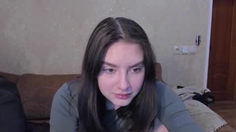 HEY online show from February 5, 2026, 7:24 am