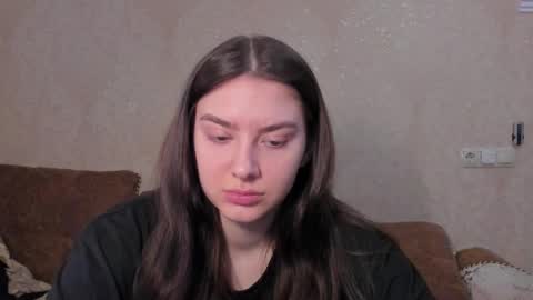 HEY online show from February 10, 2026, 7:45 am