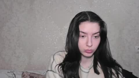 Snapshot of muuur_love chatting on April 25, 2026, 7:55 pm cute couple online show from April 25, 2026, 7:55 pm