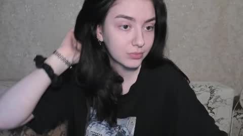 Snapshot of muuur_love chatting on May 23, 2026, 5:50 pm cute couple online show from May 23, 2026, 5:50 pm