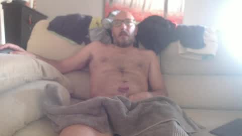 muxisexy online show from July 1, 2026, 6:48 am