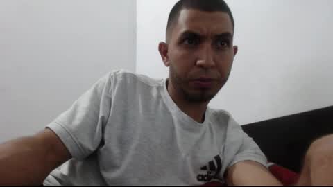 muyganoso24 online show from November 13, 2025, 11:03 pm