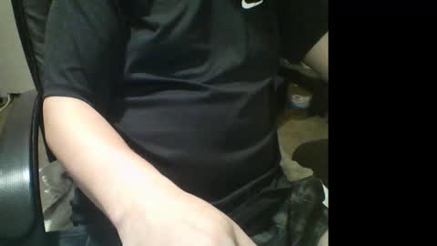 SubDaddy420 online show from March 16, 2026, 4:51 am