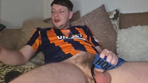 Snapshot of muzzy624406 chatting on February 28, 2026, 11:28 pm Muzzy online show from February 28, 2026, 11:28 pm