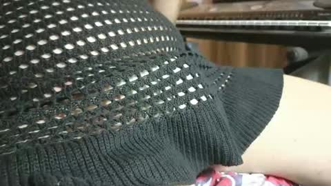 Muva Fucker online show from February 10, 2026, 8:51 am