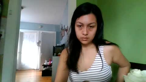 mvlanxo online show from May 7, 2026, 12:54 pm