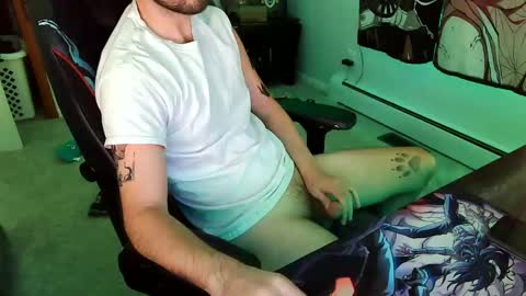 mvlphas online show from February 1, 2025, 11:37 pm