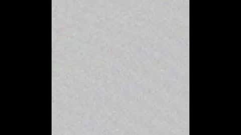 Snapshot of mvnt1s chatting on March 2, 2025, 10:05 pm ghost mantis online show from March 2, 2025, 10:05 pm