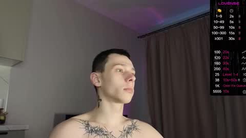 1x1 online show from October 11, 2025, 7:29 am