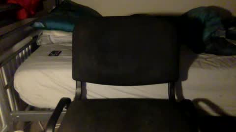 mw20050 online show from December 28, 2024, 11:16 pm